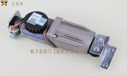 松下自動門馬達(dá) 松下自動門馬達(dá)