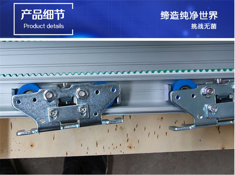 松下自動(dòng)門(mén)(平移門(mén))發(fā)動(dòng)機(jī)部件 松下自動(dòng)門(mén)(平移門(mén))發(fā)動(dòng)機(jī)部件