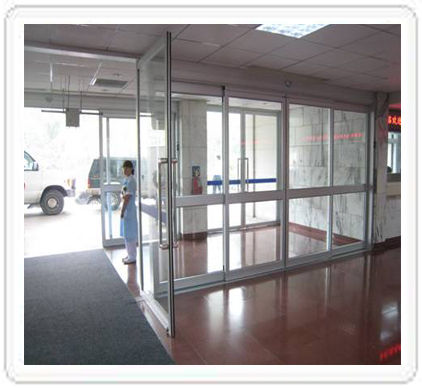 松下緊急速開(kāi)門-世紀(jì)壇醫(yī)院 松下緊急速開(kāi)門-世紀(jì)壇醫(yī)院