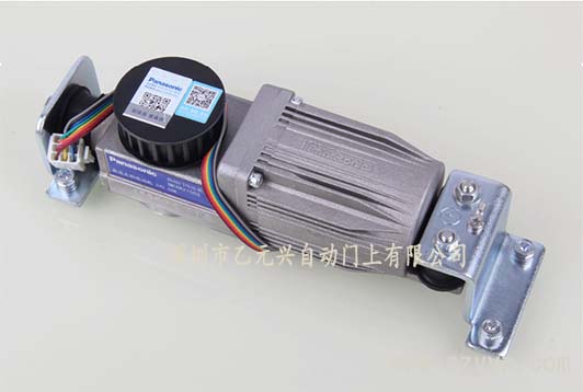 自動門電機配件 自動門電機配件